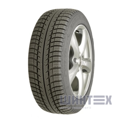 Goodyear Eagle Vector EV2+ 205/55 R16 94V XL